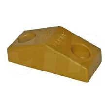 8K9189 Caterpillar Tip-get propelparts