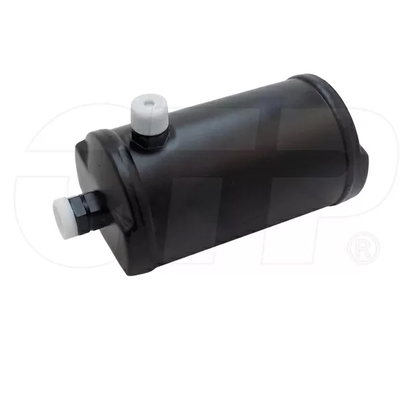 1700235 Caterpillar Accumulator propelparts