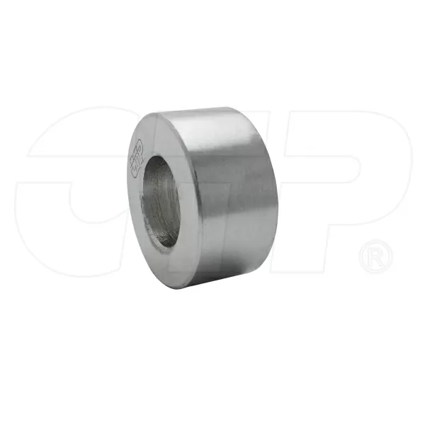 1703093 Caterpillar Washer propelparts
