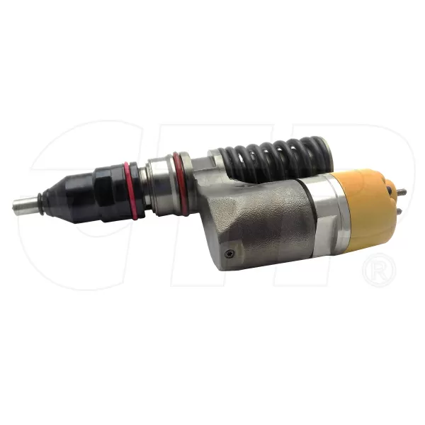 1705238 Caterpillar Fuel Injector propelparts