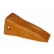 9N4302 Caterpillar Tip-get propelparts