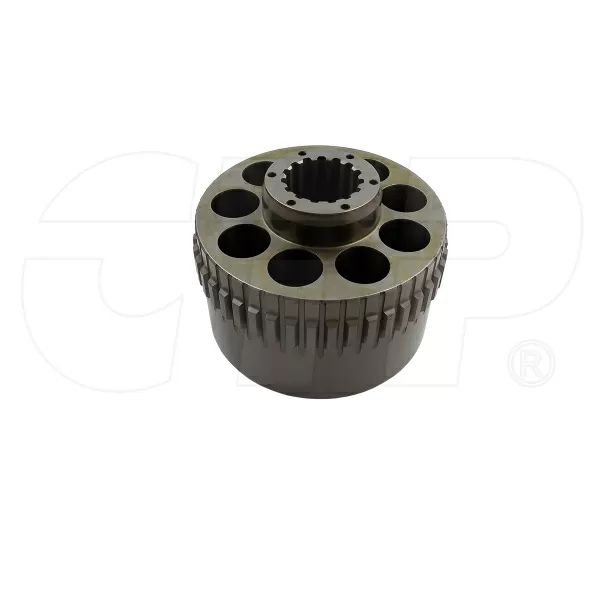 1709976 Caterpillar Barrel-piston Pump propelparts
