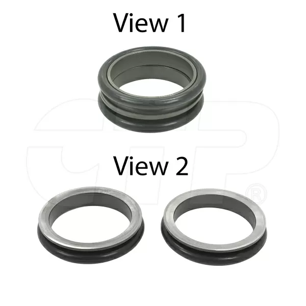 1715882 Caterpillar Seal Duo-cone propelparts