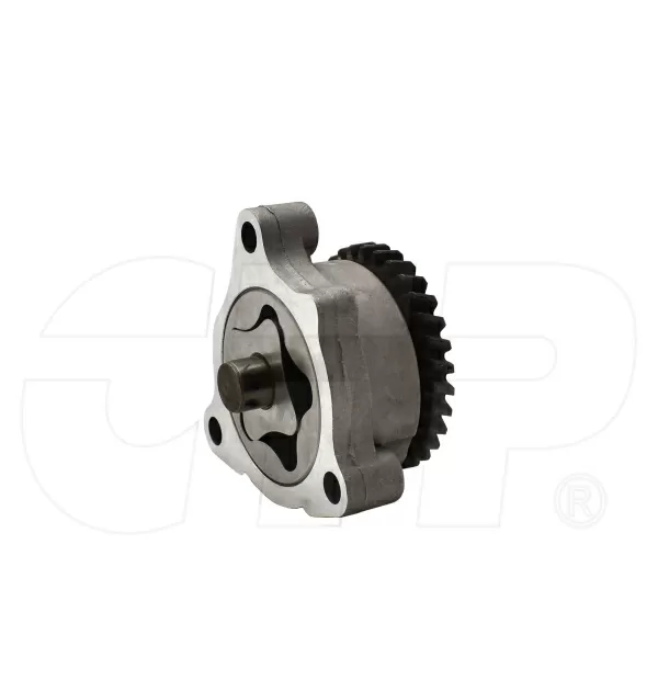 1730141 Caterpillar Oil Pump propelparts