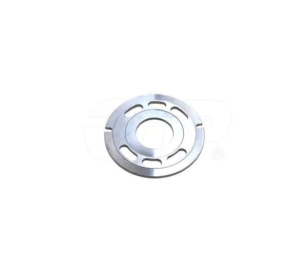 1733445 Caterpillar Plates-piston Pump propelparts