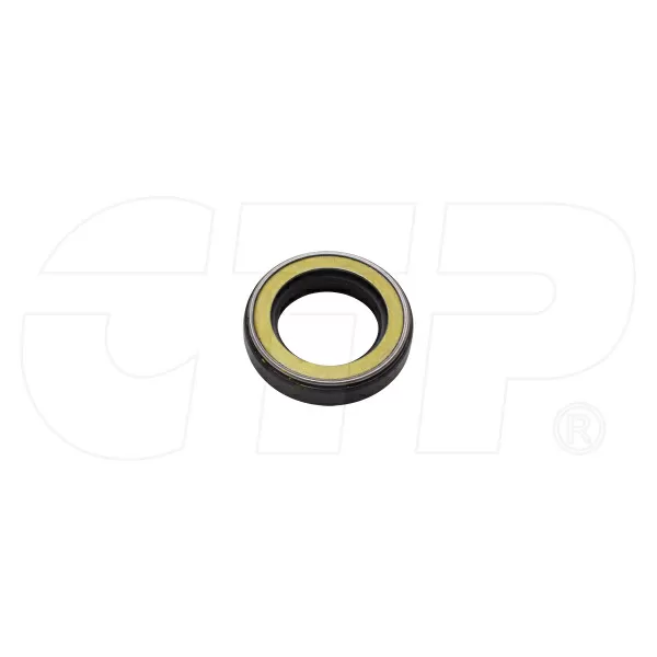 1733447 Caterpillar Oil Seal propelparts