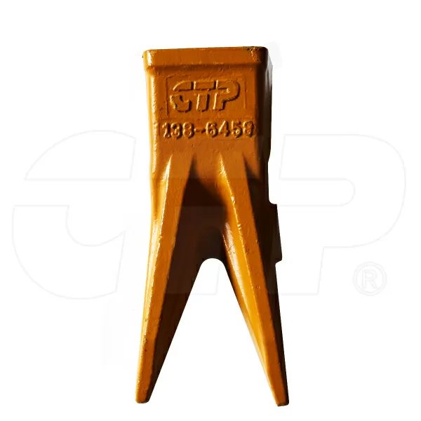 1386458 Caterpillar Tip propelparts