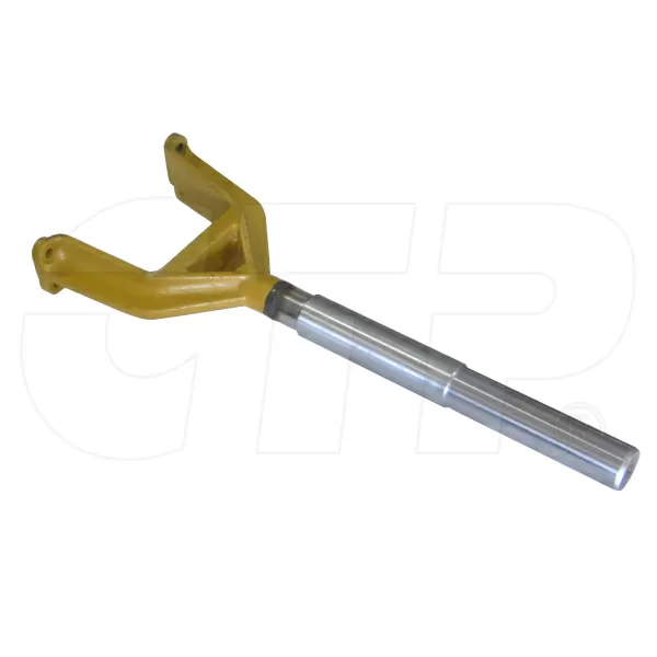 1747004 Caterpillar Yoke propelparts