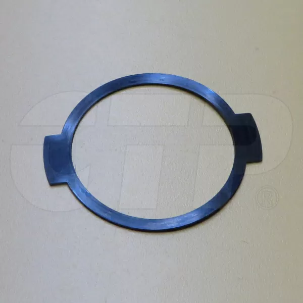 1749711 Caterpillar General Gasket propelparts