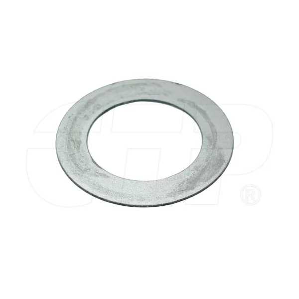1751795 Caterpillar General Shim propelparts