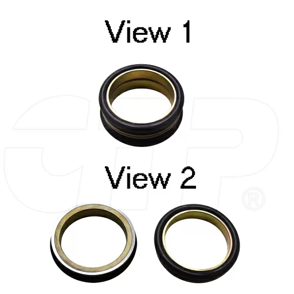 1757513 Caterpillar Seal Duo-cone propelparts