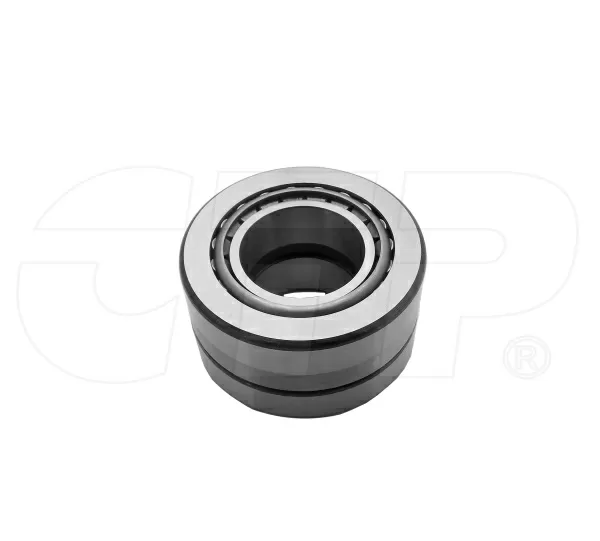 1772499 Caterpillar Bearing As propelparts