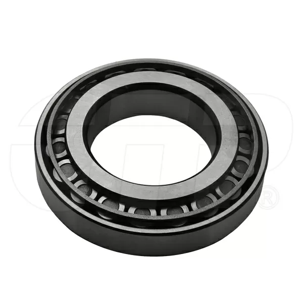 1772500 Caterpillar Roller Bearing propelparts