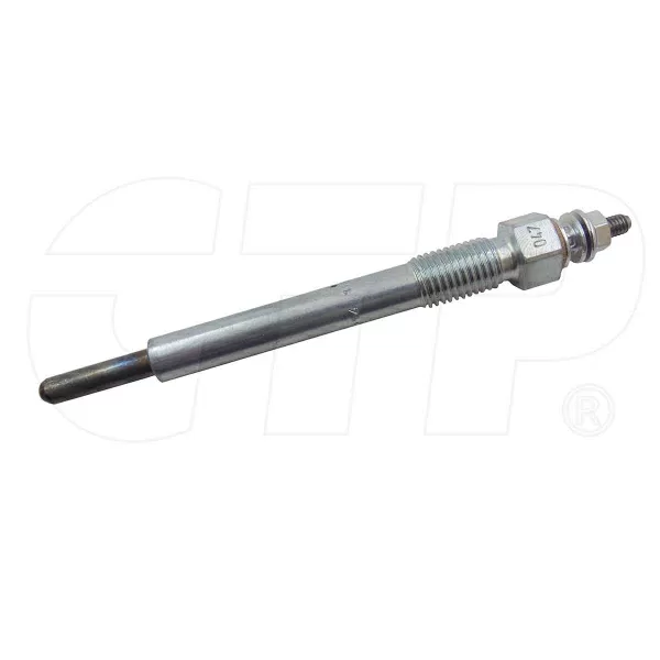1777559 Caterpillar Glow Plug propelparts