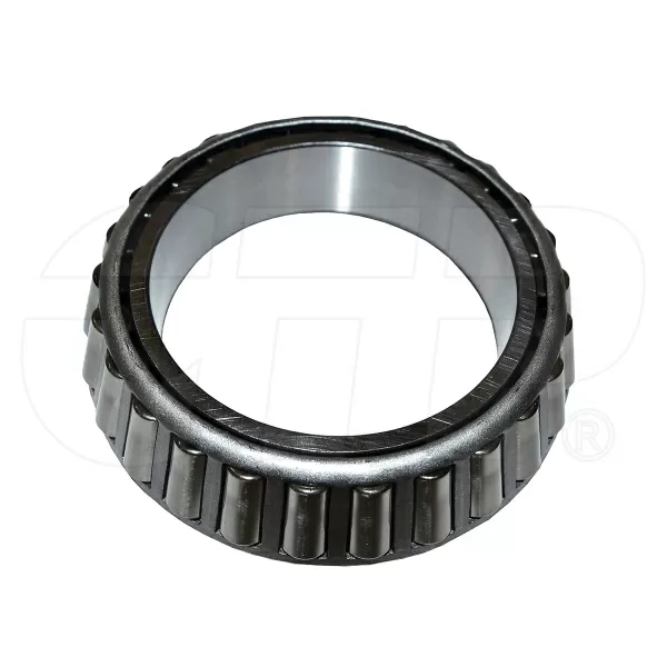 1777886 Caterpillar Roller Bearing propelparts