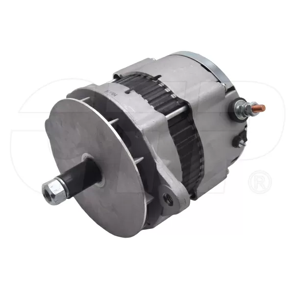 1779953 Caterpillar Alternator propelparts