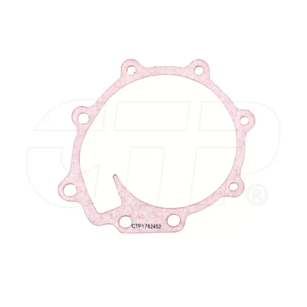 1782452 Caterpillar Paper Gasket propelparts