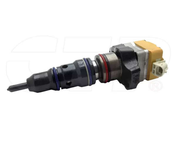1786342 Caterpillar Fuel Injector propelparts