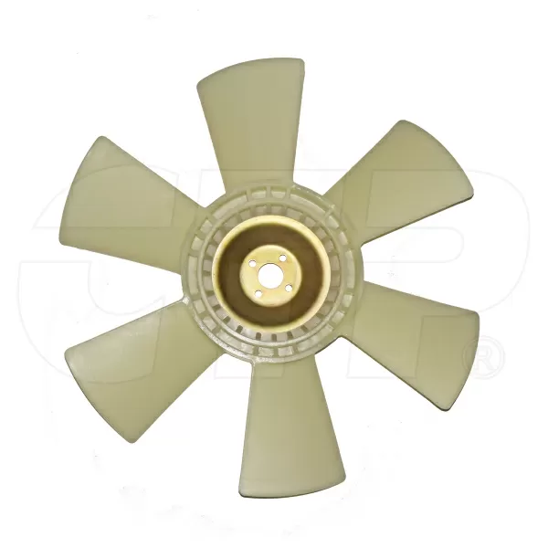 1786578 Caterpillar Fan propelparts