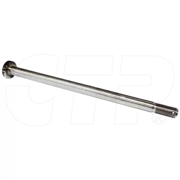 1792980 Caterpillar Linkage & Assembly Pin propelparts
