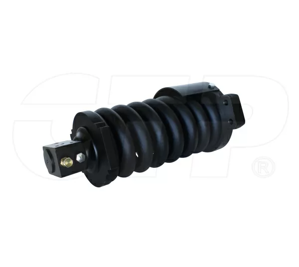1792992 Caterpillar Spring & Recoil Gp propelparts