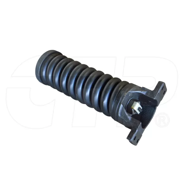 1792997 Caterpillar Spring & Recoil Gp propelparts