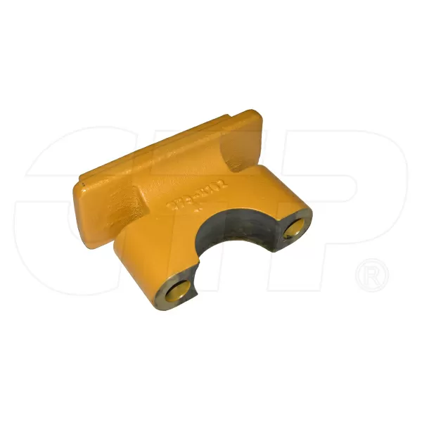 1796152 Caterpillar Push Arm Bearing propelparts