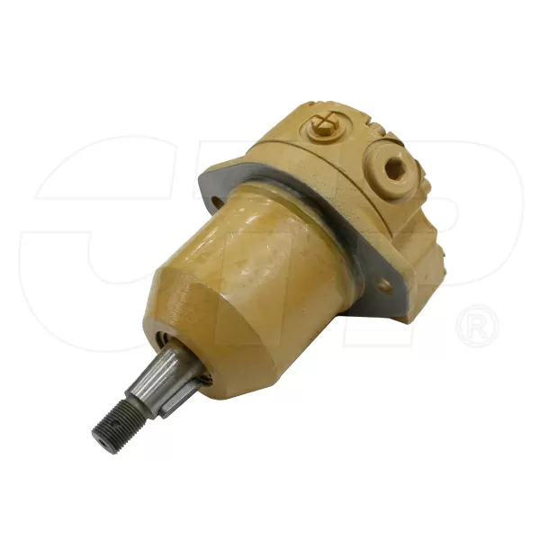 1799778 Caterpillar Hydraulic Motor propelparts