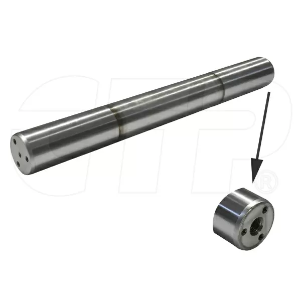 1807752 Caterpillar Linkage & Assembly Pin propelparts