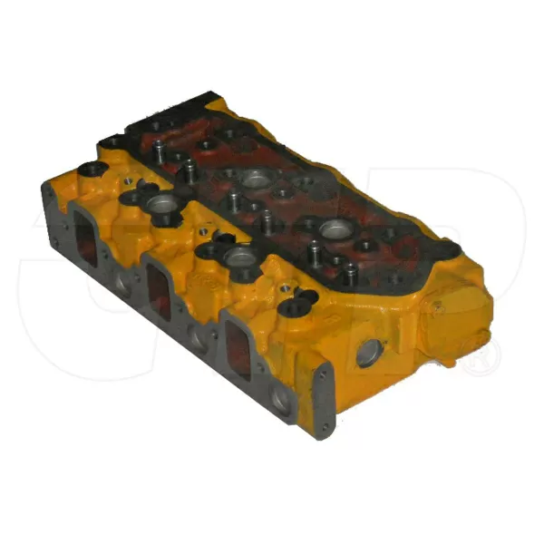 1838174 Caterpillar Cylinder Head propelparts