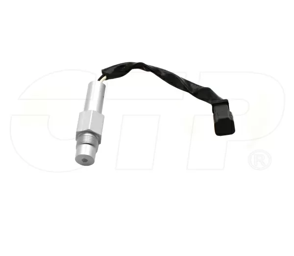 1838597 Caterpillar Speed Sensor propelparts