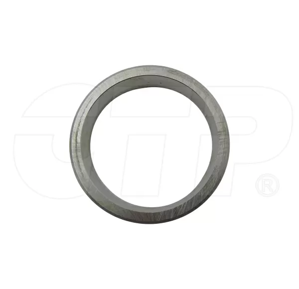 1838809 Caterpillar Engine Valve Seat Insert propelparts
