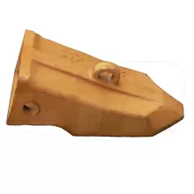 1359600 Caterpillar Tip-get propelparts