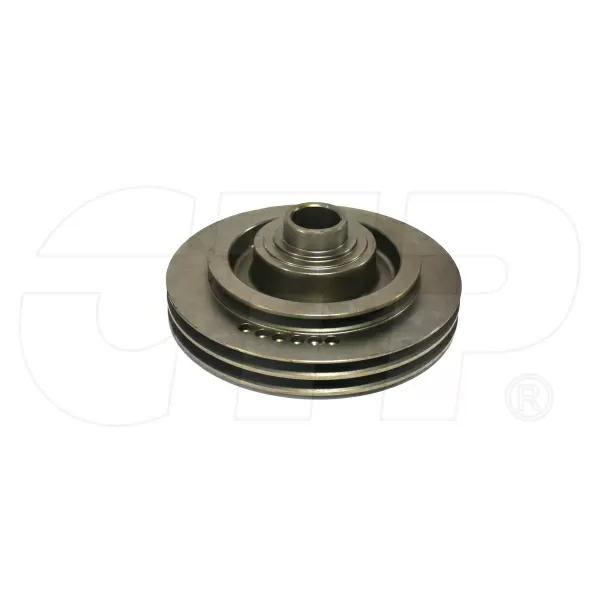 1845484 Caterpillar Pulley propelparts