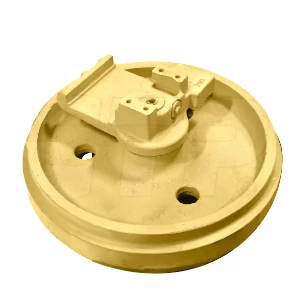 1846592 Caterpillar Idler Gp Rh propelparts