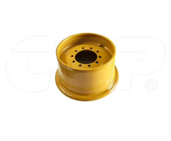 1850050 Caterpillar Rim propelparts
