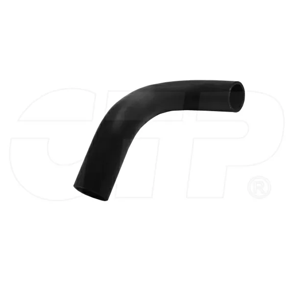 1851024 Caterpillar Coolant Hose propelparts