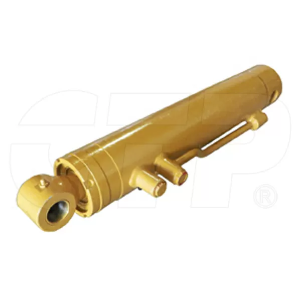 1851839 Caterpillar Hydraulic Cylinder propelparts