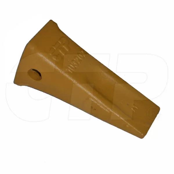 1U3202 Caterpillar Tip-get propelparts