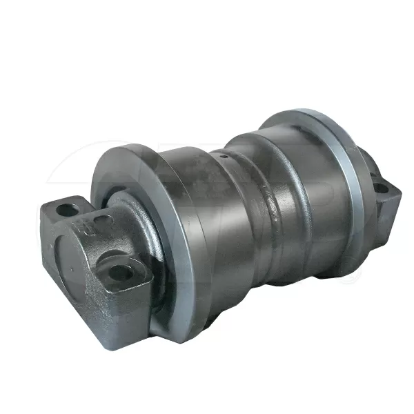 1855065 Caterpillar Roller propelparts