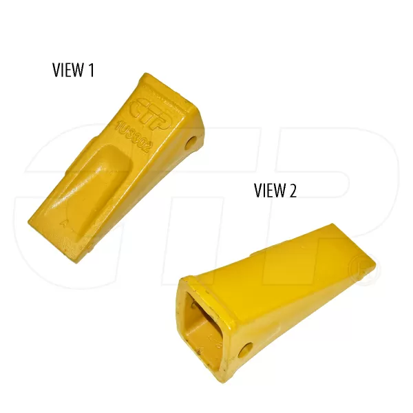 1U3302 Caterpillar Tip-get propelparts