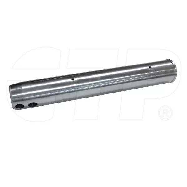 1865732 Caterpillar Linkage & Assembly Pin propelparts