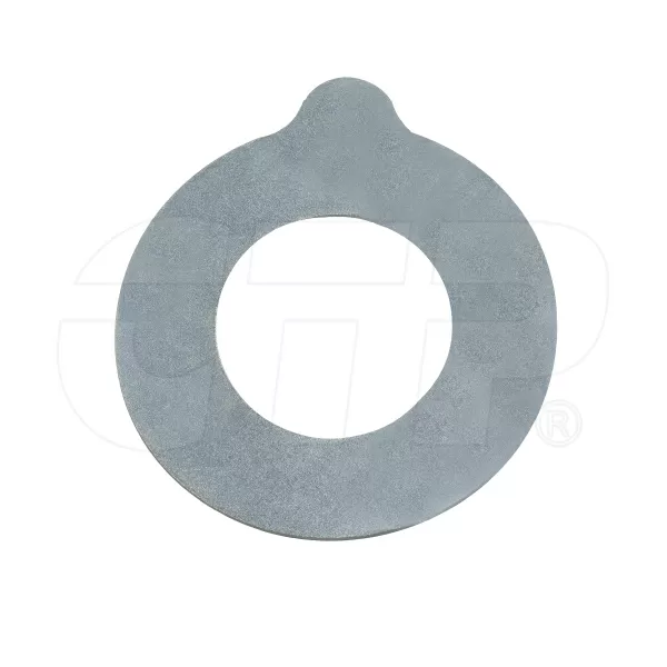 1866320 Caterpillar Washer propelparts