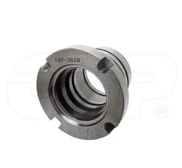 1873510 Caterpillar Head-hydraulic Cylinder propelparts