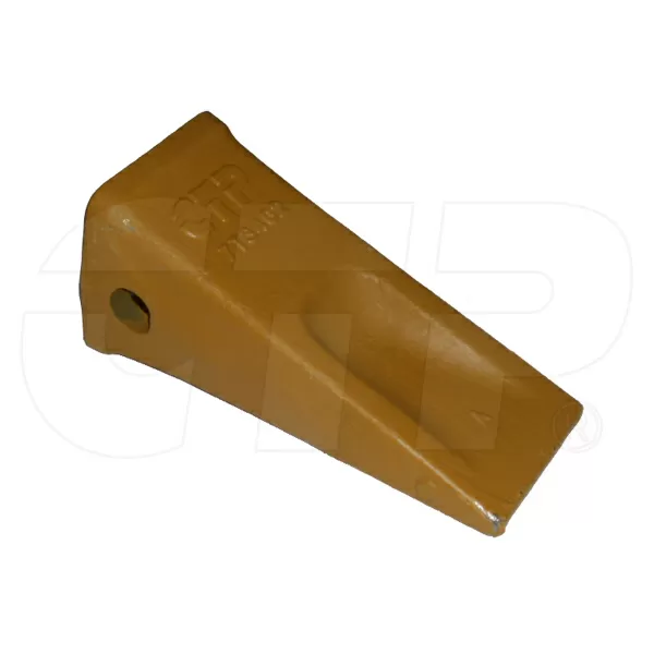 7T3402 Caterpillar Tip-get propelparts