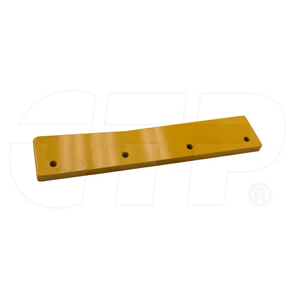 1893032 Caterpillar Strip-wear & Frame propelparts