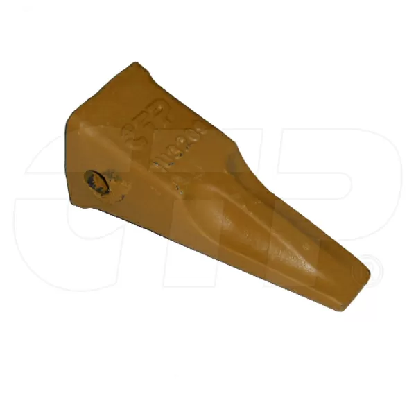 1U3209 Caterpillar Tip-get propelparts