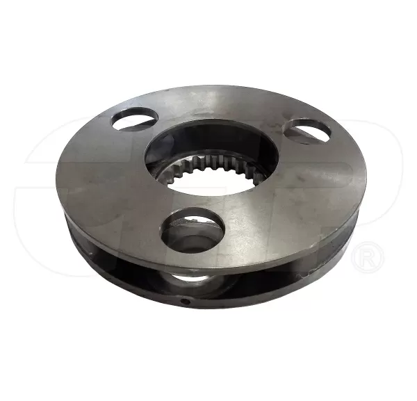 1912571 Caterpillar Carrier-Pl propelparts