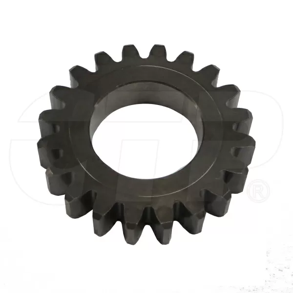 1912675 Caterpillar Gear-Planetary propelparts