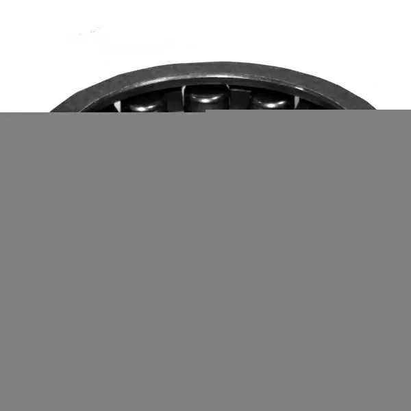 1912677 Caterpillar Needle Bearing propelparts